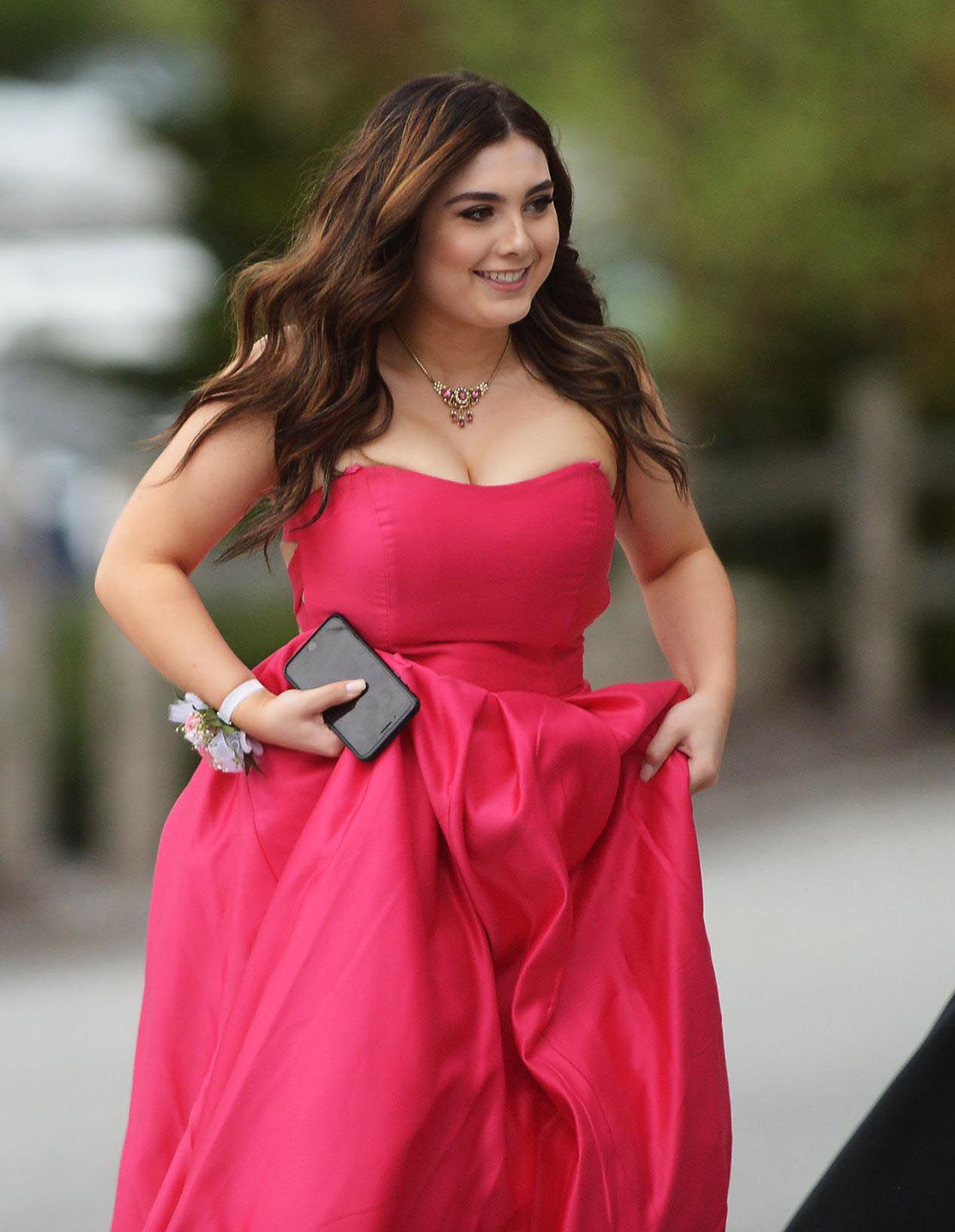 5aed080762b18.image.jpg